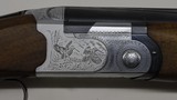 Beretta S687 L 687, 12ga, 28