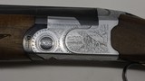 Beretta S687 L 687, 12ga, 28