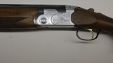 Beretta S687 L 687, 12ga, 28