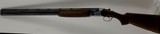 Beretta S687 L 687, 12ga, 28