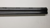 Beretta S687 L 687, 12ga, 28