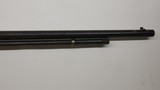 Remington 341 Sportsmaster, 22 S L LR, bolt action, tube fed - 5 of 20