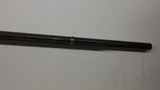 Remington 341 Sportsmaster, 22 S L LR, bolt action, tube fed - 14 of 20