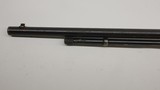 Remington 341 Sportsmaster, 22 S L LR, bolt action, tube fed - 18 of 20