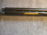 Browning Cynergy Wicked Wing Mossy Oak Bottom Land Max 7 30