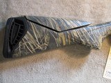 Browning Cynergy Wicked Wing Mossy Oak Bottom Land Max 7 30