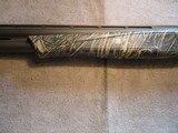 Browning Cynergy Wicked Wing Mossy Oak Bottom Land Max 7 30
