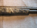 Browning Cynergy Wicked Wing Mossy Oak Bottom Land Max 7 30