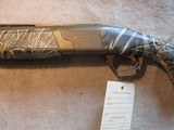 Browning Cynergy Wicked Wing Mossy Oak Bottom Land Max 7 30