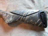 Browning Cynergy Wicked Wing Mossy Oak Bottom Land Max 7 30