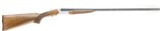 Beretta 486 Parallelo Pistol Grip, 20ga, 30