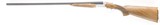 Beretta 486 Parallelo Pistol Grip, 20ga, 30