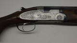 Beretta 57EL 57 EL, 12ga, 28" IC and MOD, 1978 - 1 of 22