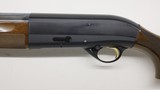 Beretta 391 AL391, 12ga, 28
