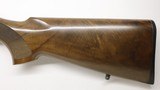 Beretta 391 AL391, 12ga, 28