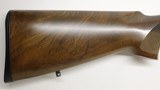Beretta 391 AL391, 12ga, 28