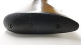 Beretta 391 AL391, 12ga, 28