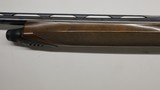 Beretta 391 AL391, 12ga, 28