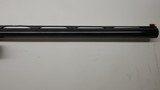 Beretta 391 AL391, 12ga, 28