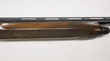 Beretta 391 AL391, 12ga, 28