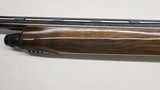 Beretta 391 AL391 Sport, 12ga, 30