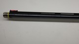 Beretta 391 AL391 Sport, 12ga, 30