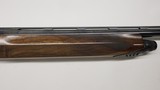 Beretta 391 AL391 Sport, 12ga, 30