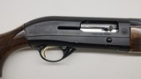 Beretta 391 AL391 Sport, 12ga, 30