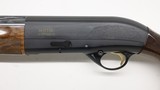 Beretta 391 AL391 Sport, 12ga, 30