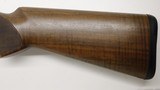 Browning 525 B525 Field, 12ga, 28