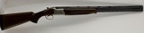 Browning 525 B525 Field, 12ga, 28