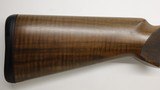 Browning 525 B525 Field, 12ga, 28