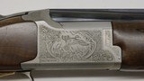 Browning 525 B525 Field, 12ga, 28
