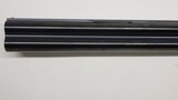 Browning 525 B525 Field, 12ga, 28