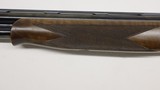 Browning 525 B525 Field, 12ga, 28