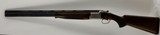 Browning 525 B525 Field, 12ga, 28