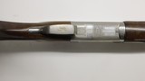 Browning 525 B525 Field, 12ga, 28