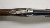 Browning 525 B525 Field, 12ga, 28