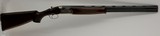 Beretta 696 Silver Pigeon S, Pre Silver Pigeon 1 12ga 2007 - 21 of 22