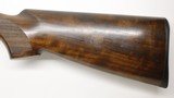 Beretta 696 Silver Pigeon S, Pre Silver Pigeon 1 12ga 2007 - 16 of 22