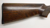 Beretta 696 Silver Pigeon S, Pre Silver Pigeon 1 12ga 2007 - 3 of 22