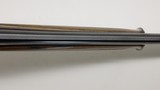 Beretta 696 Silver Pigeon S, Pre Silver Pigeon 1 12ga 2007 - 9 of 22
