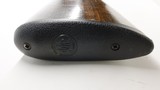 Beretta 696 Silver Pigeon S, Pre Silver Pigeon 1 12ga 2007 - 4 of 22