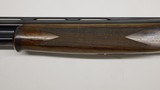 Beretta 696 Silver Pigeon S, Pre Silver Pigeon 1 12ga 2007 - 19 of 22