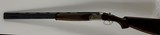 Beretta 696 Silver Pigeon S, Pre Silver Pigeon 1 12ga 2007 - 22 of 22