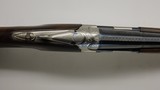 Beretta 696 Silver Pigeon S, Pre Silver Pigeon 1 12ga 2007 - 10 of 22