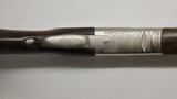 Beretta 696 Silver Pigeon S, Pre Silver Pigeon 1 12ga 2007 - 13 of 22