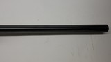 Beretta 391 AL391 Sport, 12ga, 28