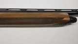 Beretta 391 AL391 Sport, 12ga, 28