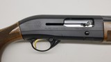 Beretta 391 AL391 Sport, 12ga, 28